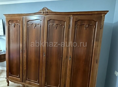 Спальня Филиппа,Румыния