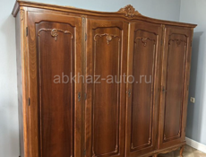 Спальня Филиппа,Румыния