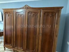 Спальня Филиппа,Румыния