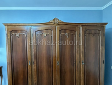 Спальня Филиппа,Румыния