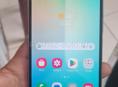 Samsung a065 4 /64g