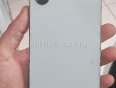 Samsung a065 4 /64g