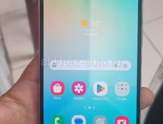 Samsung a065 4 /64g