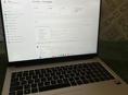 Ноутбук honor magicbook x16 plus