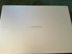 Ноутбук honor magicbook x16 plus