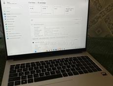 Ноутбук honor magicbook x16 plus