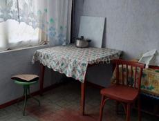 Продам 4 комнатную квартиру в Драндах