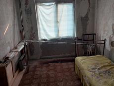 Продам 4 комнатную квартиру в Драндах