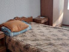 Продам 4 комнатную квартиру в Драндах