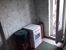 Продам 4 комнатную квартиру в Драндах