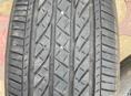 Покрышки R18 Bridgestone 