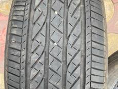 Покрышки R18 Bridgestone 