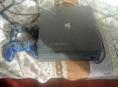 Sony playstation 