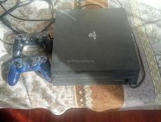 Sony playstation 