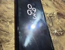 Redmi note 12 pro