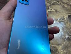 Redmi note 12 pro