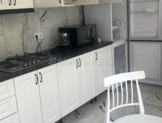 Район «Маяк», Номера с комфортной кухней