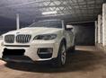 BMW Х6