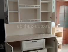 Продам буфет