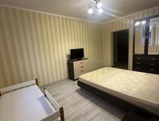 Сдам квартиру на длительный срок 