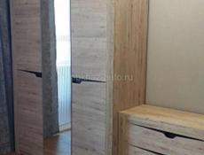 Шкаф . Доставка есть 