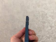 13 blue 128gb