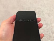 13 blue 128gb