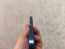 13 blue 128gb