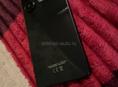 Redmi note 13 8/256g