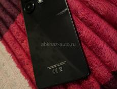 Redmi note 13 8/256g