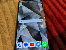Redmi note 13 8/256g