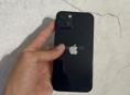 iPhone 13 256gb🔥