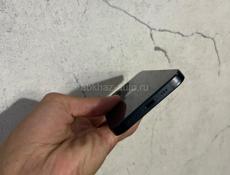 iPhone 13 256gb🔥