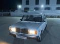ВАЗ 2107