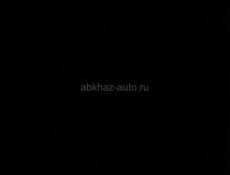 Куплю ноутбук игровой