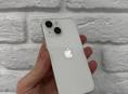 iPhone 14 128Gb 🔋100%