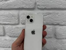 iPhone 14 128Gb 🔋100%