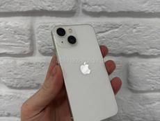 iPhone 14 128Gb 🔋100%
