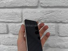 iPhone 14 128Gb 🔋100%