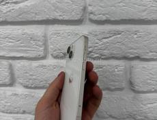 iPhone 14 128Gb 🔋100%