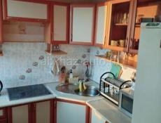 2-х комнатная квартира