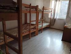 5-ти к.кв с видом на море