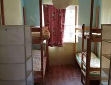 5-ти к.кв с видом на море