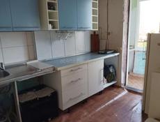 5-ти к.кв с видом на море