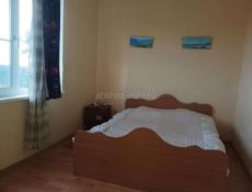 5-ти к.кв с видом на море
