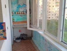 5-ти к.кв с видом на море