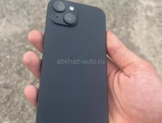 Айфон 15
