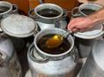 Очень вкусно Мёд 