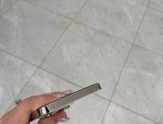 13pro max