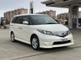 Honda Еlysion